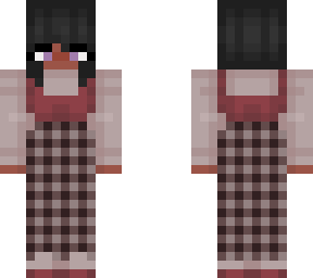 dark cherry recolor