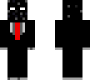 dark man best