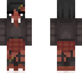 dark recolor