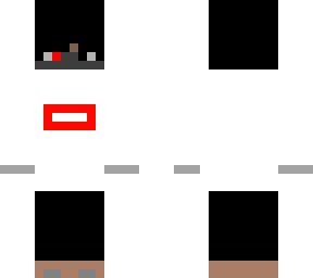 dasdsadsadsadasdasdsadsadsadsadsadsadsadsadasadsasadsadsadsadsadsadssadsadsaddsa