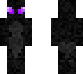 death spirit
