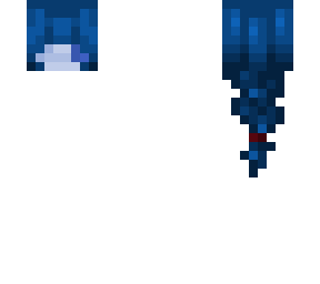 delusions head base
