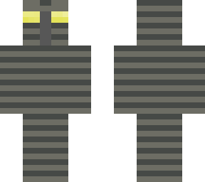 destroyer