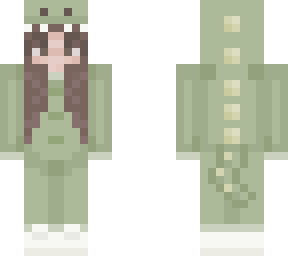 dino