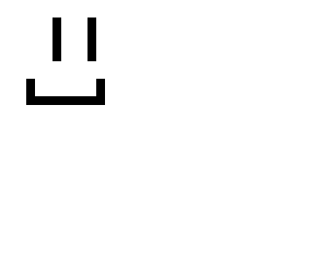 dinolover12 logo