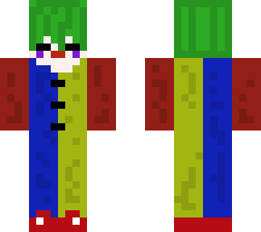 dopi