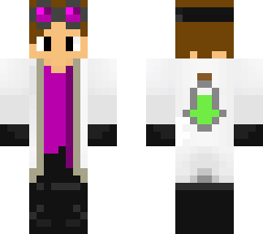 dr merge