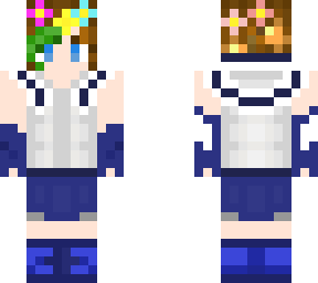 duel academia skyler 2