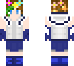 duel academia skyler