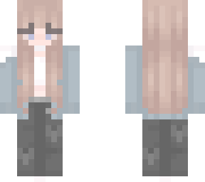 dwascw