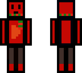 dynoft christmas skin