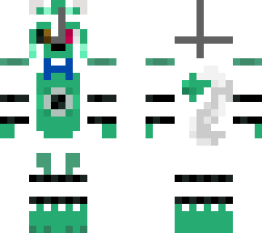 emeraldtime