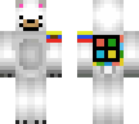 emixelix 2024