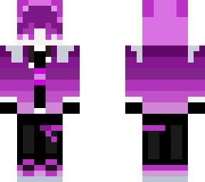 ender king