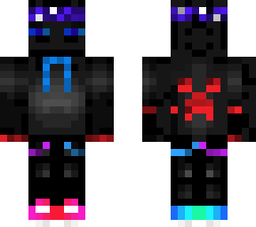 enderman