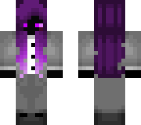 enderme