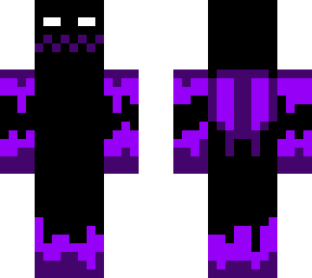 enderwinth