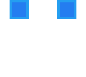 enrichment cube