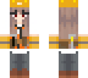 factory worker test 2