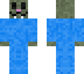 falter's new look