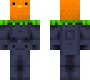 fdsdgfa