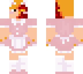 femboy