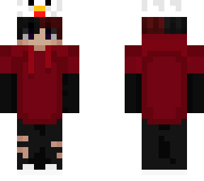 flycken estilo nuevo