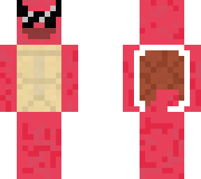 for ethan gonzzelz