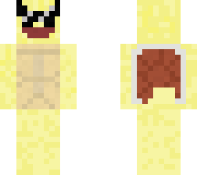 foralex2