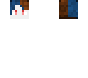 funky hair base