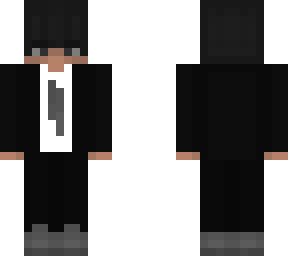 fwqfdwqfdwqdqwdqdq