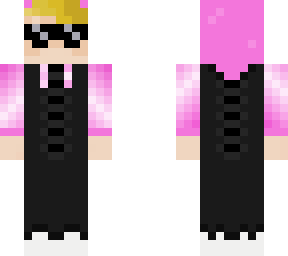 fxghgnew.p.w