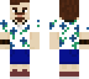 fyrby