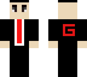 germ****lgamesplayer security