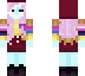 ghost edit