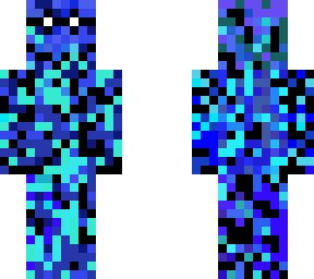 glits