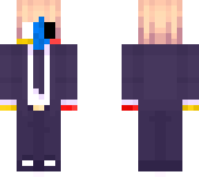 gran a pipu npc