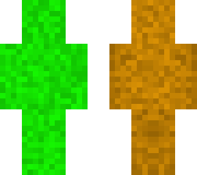 grass