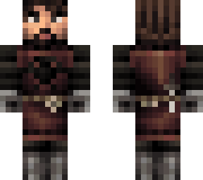 harald