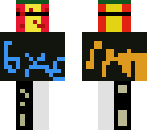 hotdogman