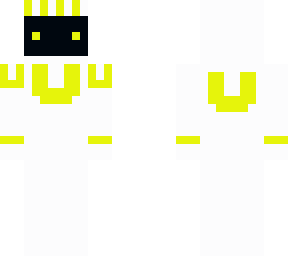hyness