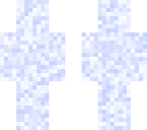 ice man