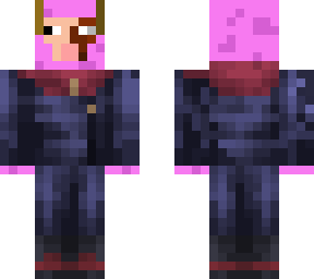 itadori edward