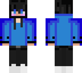 izael