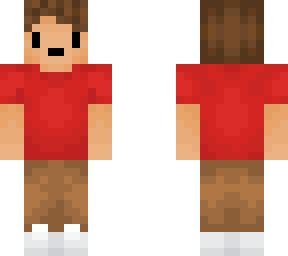jacob123