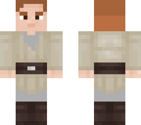 jayden garrdune (jedi)