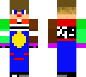 kebab_indy