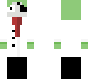 keroronpa