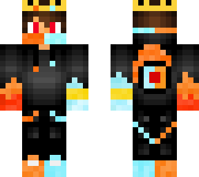 king lorex