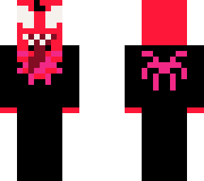 knull: the end